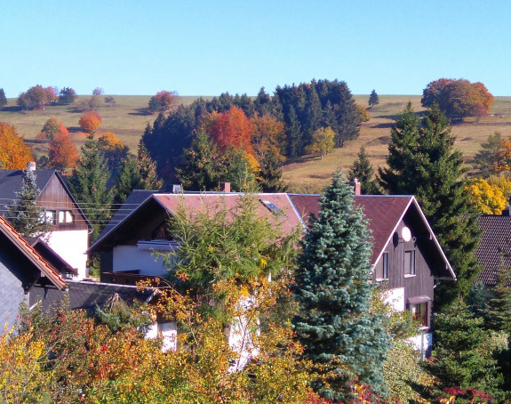 PM Kommunale Wärmeplanung in kleinen Kommunen