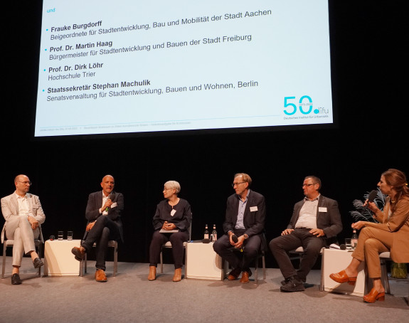 ErsteSession_50JahreDifu-Jubiläumskonferenz ErsteSession_50JahreDifu-Jubiläumskonferenz