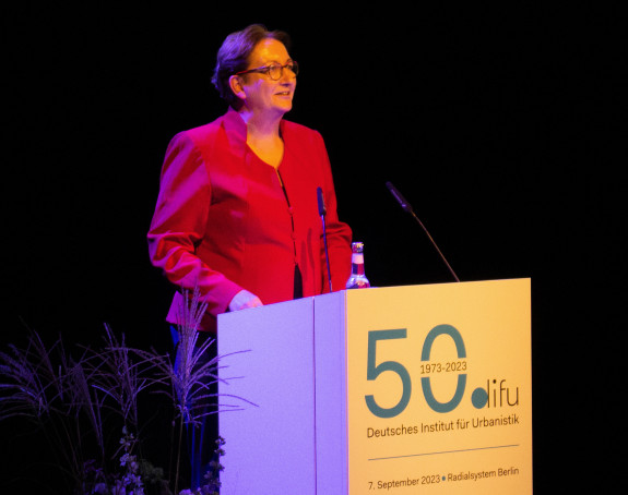 Rede_Bauministerin_Geywitz Rede_Bauministerin_Geywitz