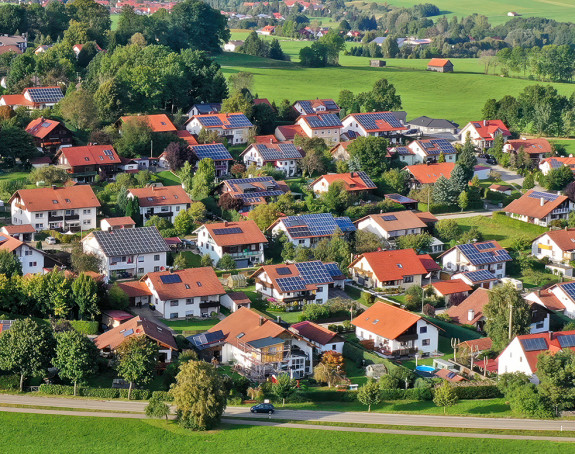 Wärmeplanung_Einfamilienhäuser Wärmeplanung_Einfamilienhäuser