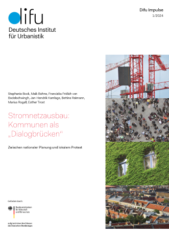 Cover_Dialogbrücken