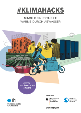 Cover_Klimahacks_Abwasser Cover_Klimahacks_Abwasser