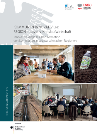 Cover-doku-kommunen-innovativ Cover-doku-kommunen-innovativ