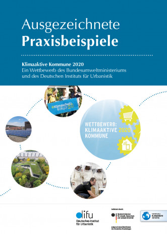 U1_Ausgezeichnete_Praxisbeispiele U1_Ausgezeichnete_Praxisbeispiele
