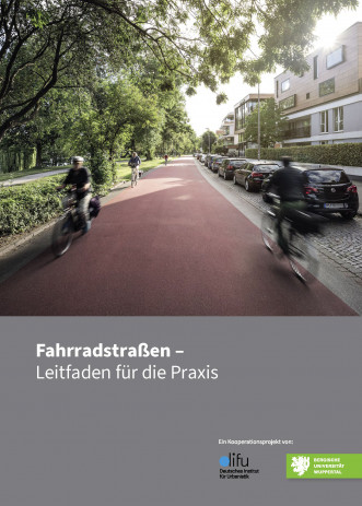 Cover_Leitfaden_Fahrradstraßen Cover_Leitfaden_Fahrradstraßen