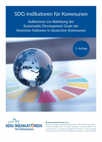 U1_SDG-Indikatoren-fuer-kommunen U1_SDG-Indikatoren-fuer-kommunen
