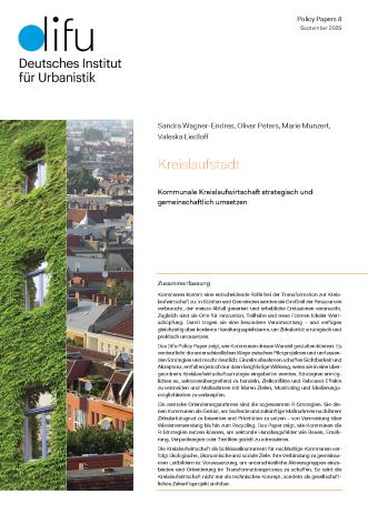 Cover_Policy_Paper_8_Kreislaufstadt Cover_Policy_Paper_8_Kreislaufstadt