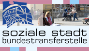 http://www.sozialestadt.de