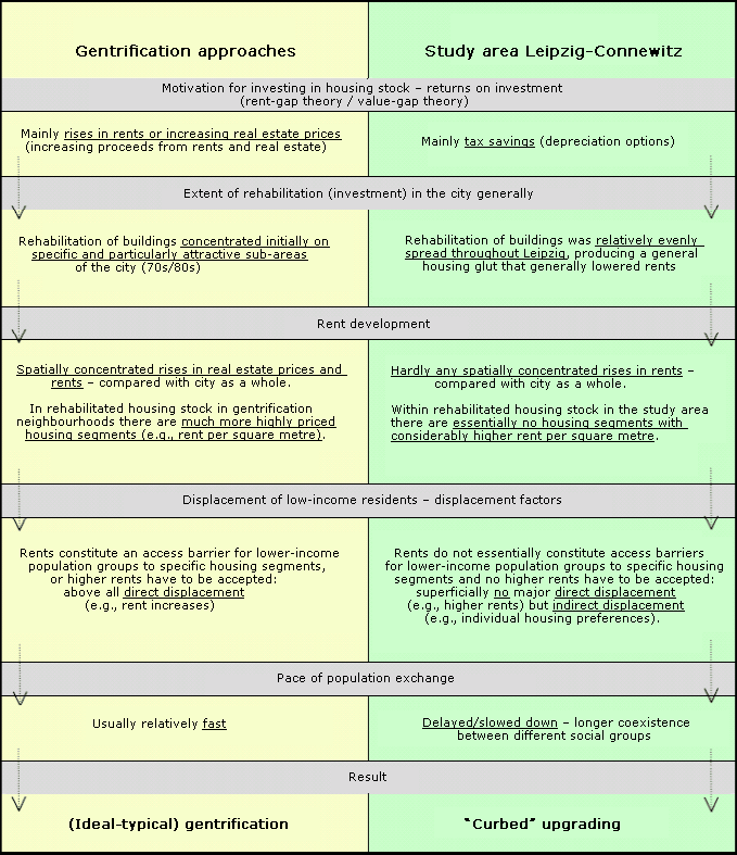 aladdin critical essay aladdin critical essay