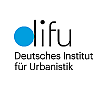 Deutsches Institut für Urbanistik gGmbH