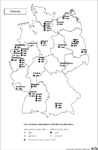 Click on image to enlarge!