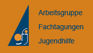 Arbeitsgruppe Fachtagungen Jugendhilfe