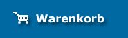 Warenkorb