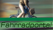 nationaler-radverkehrsplan