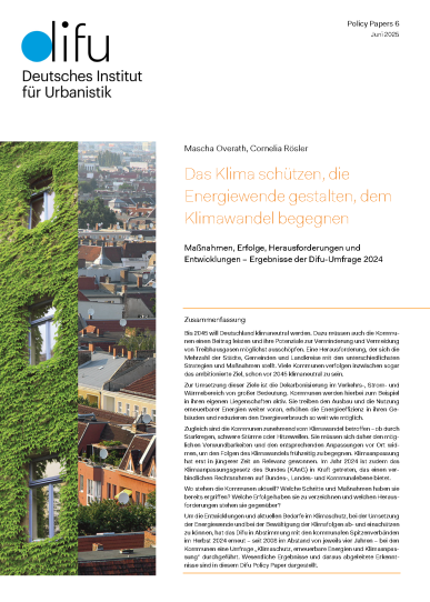 Cover_Policy-Paper-Umfrage_Klimaschutz_2025 Cover_Policy-Paper-Umfrage_Klimaschutz_2025