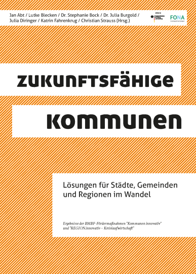 Cover-KomKomIn_Handbuch-2025 Cover-KomKomIn_Handbuch-2025
