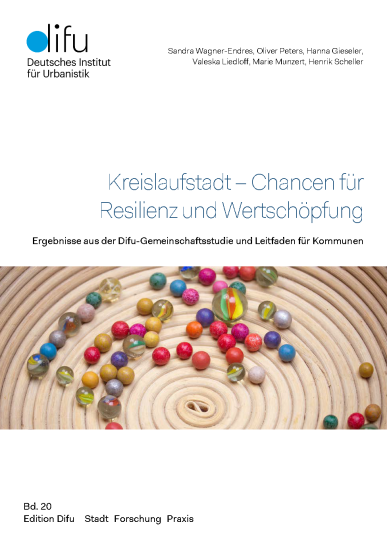 Cover-Edition-Difu-20Kreislaufstadt Cover-Edition-Difu-20Kreislaufstadt