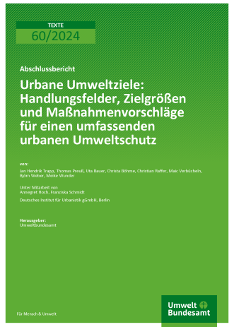 U1_urbane_umweltziele U1_urbane_umweltziele