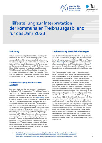 2025-Cover-Bilanzinterpretationen 2025-Cover-Bilanzinterpretationen
