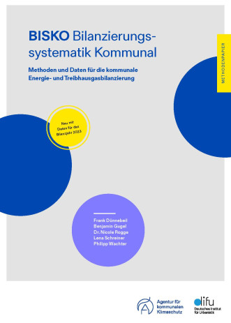 Cover-BISKO_Methodenpapier-2025 Cover-BISKO_Methodenpapier-2025