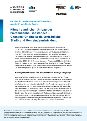 Cover-DIFU_Impulspapiere-klimafreundlicher-Umbau Cover-DIFU_Impulspapiere-klimafreundlicher-Umbau