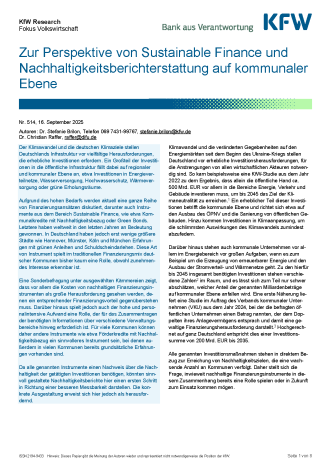 Cover_Fokus-Nr.-514-2025-Sustainable-Finance Cover_Fokus-Nr.-514-2025-Sustainable-Finance