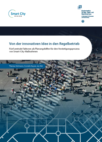 Cover_verstetigung-smart-city Cover_verstetigung-smart-city