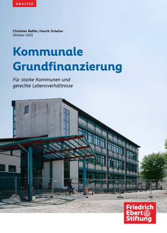 Cover_Kommunale_Grundfinanzierung Cover_Kommunale_Grundfinanzierung