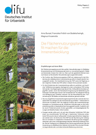 U1_PolicyPaper_2023-01 U1_PolicyPaper_2023-01