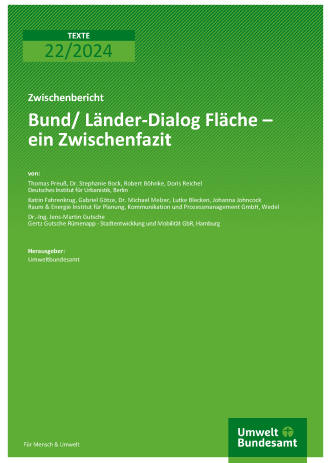 Cover_texte_bund_laender_dialog