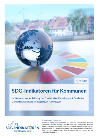 CoverSDG-Indikatoren_f_Kommunen_4Auflage_2025 CoverSDG-Indikatoren_f_Kommunen_4Auflage_2025